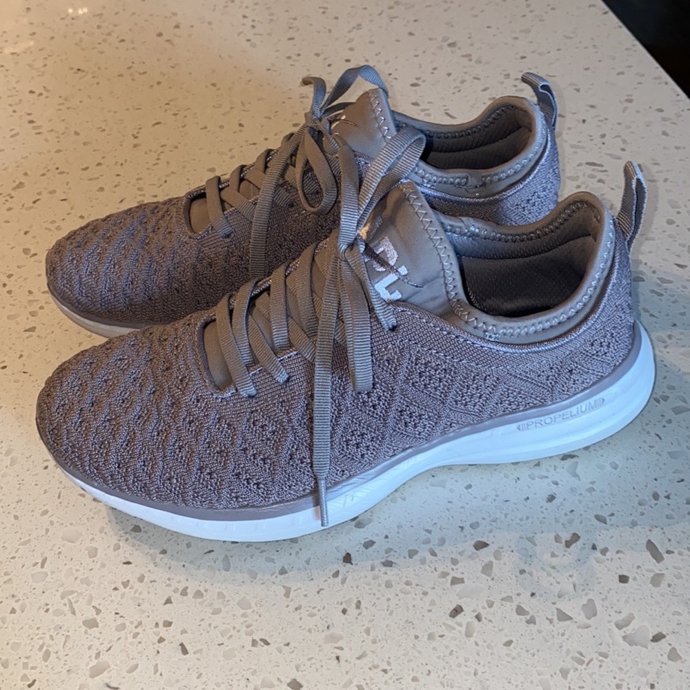 Apl Techloom - image 2